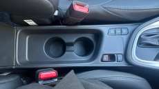 Mazda 2 Hybrid 1.5i Hybrid Homura 5dr CVT Hybrid Hatchback